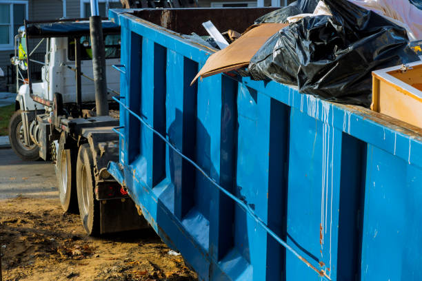 Best Moving and Downsizing Cleanouts  in Gulf Breeze, FL