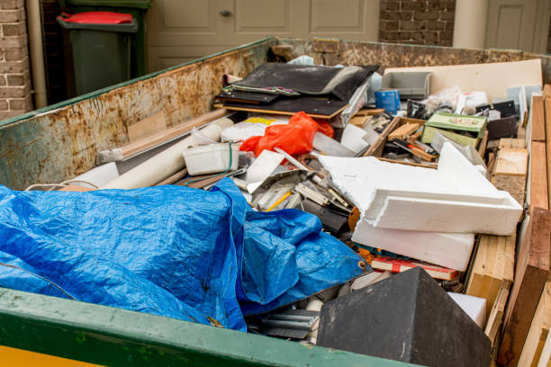 Gulf Breeze, FL Junk Removal Services Company