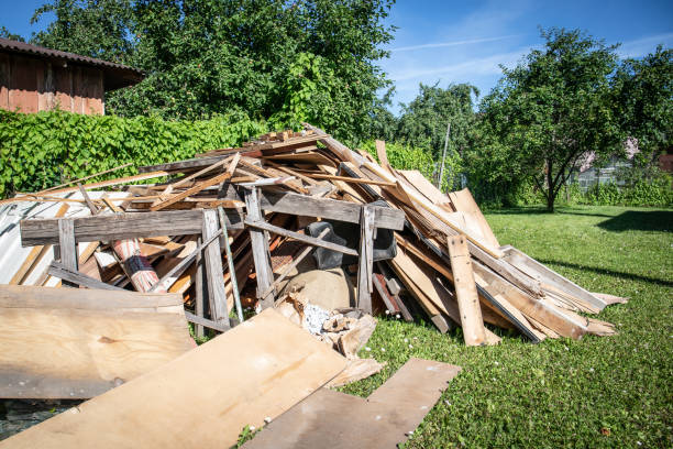 Best Carpet Removal and Disposal  in Gulf Breeze, FL
