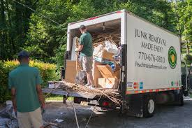 Best Dumpster Rental Services  in Gulf Breeze, FL